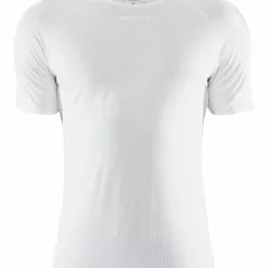 Craft Pro Dry Nanoweight SS M - White