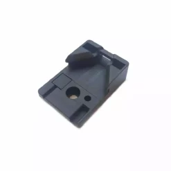 Monkey Link Magneteinsatz Hinten