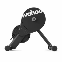 Wahoo Fitness KICKR CORE Heimtrainer - Schwarz 8 Wahoo Fitness KICKR CORE Heimtrainer - Schwarz -Bikes Verkaufsgeschäft 1PbEMdAscILbHB 1