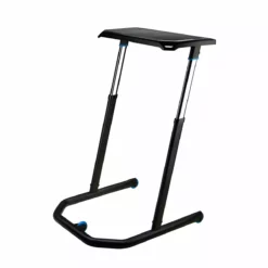 Wahoo Fitness KICKR Bike Desk - Schwarz