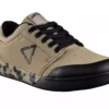 LEATT 2.0 Flatpedal Shoe Dune