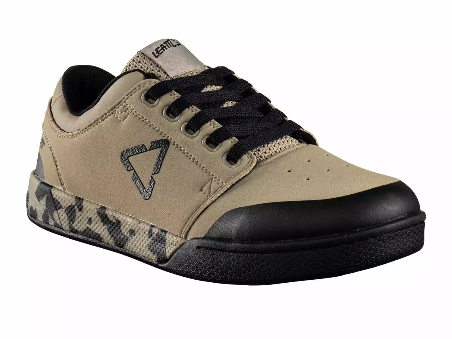 LEATT 2.0 Flatpedal Shoe Dune 1 LEATT 2.0 Flatpedal Shoe Dune