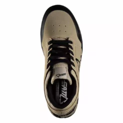 LEATT 2.0 Flatpedal Shoe Dune 6 LEATT 2.0 Flatpedal Shoe Dune -Bikes Verkaufsgeschäft 2 0FlatpedalShoeDune 3