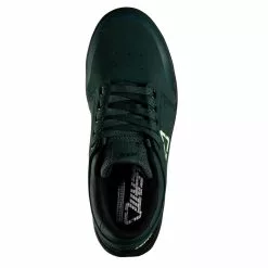 LEATT 2.0 Flatpedal Shoe Ivy 6 LEATT 2.0 Flatpedal Shoe Ivy -Bikes Verkaufsgeschäft 2 0FlatpedalShoeIvy 3