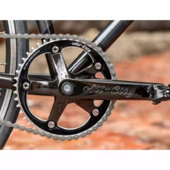 All-city Big Block Komplettrad - Black/Grey -Bikes Verkaufsgeschäft 20201122 ACT BigBlock StPaul VanityPhotos 568206 014 cropXyrNGkL8ecNx3