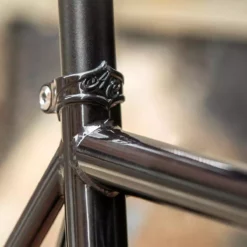 All-city Big Block Komplettrad - Black/Grey -Bikes Verkaufsgeschäft 20201122 ACT BigBlock StPaul VanityPhotos 568206 017 CropumzG048DOUib3