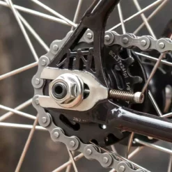 All-city Big Block Komplettrad - Black/Grey -Bikes Verkaufsgeschäft 20201122 ACT BigBlock StPaul VanityPhotos 568206 023 Alt2q7rgOWKGtPg8