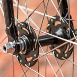 All-city Big Block Komplettrad - Black/Grey -Bikes Verkaufsgeschäft 20201122 ACT BigBlock StPaul VanityPhotos 568206 025 CropdeMvEyKmDRrqX