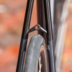 All-city Big Block Komplettrad - Black/Grey -Bikes Verkaufsgeschäft 20201122 ACT BigBlock StPaul VanityPhotos 568206 028 Crop6kzZX1zOfewcb