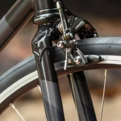 All-city Big Block Komplettrad - Black/Grey -Bikes Verkaufsgeschäft 20201122 ACT BigBlock StPaul VanityPhotos 568206 029 CropvpPRI64CArdae