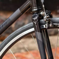 All-city Big Block Komplettrad - Black/Grey -Bikes Verkaufsgeschäft 20201122 ACT BigBlock StPaul VanityPhotos 568206 031 CropGvLSzuo55ajlP