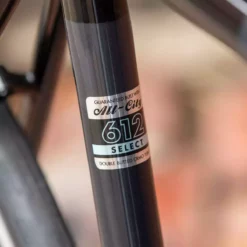 All-city Big Block Komplettrad - Black/Grey -Bikes Verkaufsgeschäft 20201122 ACT BigBlock StPaul VanityPhotos 568206 033 Alti5qeMfXt5WCOP