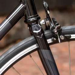 All-city Big Block Komplettrad - Black/Grey -Bikes Verkaufsgeschäft 20201122 ACT BigBlock StPaul VanityPhotos 568206 034 Cropa6FQC8Pxh1MW7