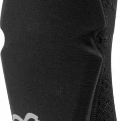 Fox Racing Enduro Ellenbogenschoner - Schwarz -Bikes Verkaufsgeschäft 23227 001 164uJOS4qVLFO9