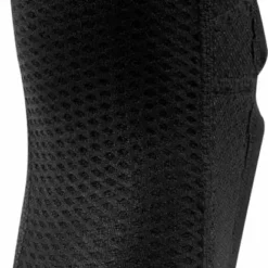 Fox Racing Enduro Ellenbogenschoner - Schwarz -Bikes Verkaufsgeschäft 23227 001 2FCnFPEjsMGvP8