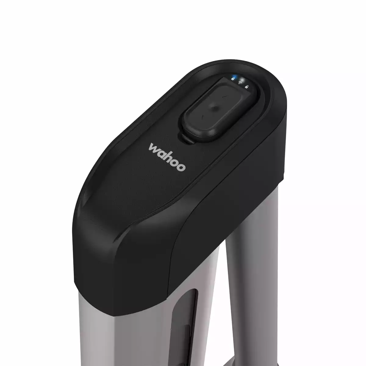 Wahoo Fitness KICKR CLIMB Heimtrainer - Grau 2 Wahoo Fitness KICKR CLIMB Heimtrainer - Grau – Bild 2