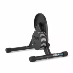 Wahoo Fitness KICKR CORE Heimtrainer - Bundle + Headwind Smart Ventilator -Bikes Verkaufsgeschäft 30IQSH31cer27F