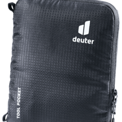 Deuter Tool Packet - Black