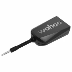 Wahoo Fitness Kickr Direct Connect/Dircon -Bikes Verkaufsgeschäft 345KwtOiUt0plBXt