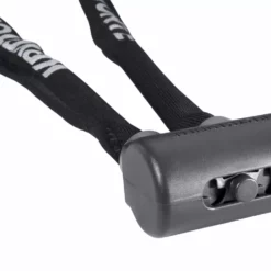 Kryptonite Keeper 695 Faltschloss - Kettenschloss -Bikes Verkaufsgeschäft 3500372 silver folding close keyway copy 4lYDLwm6TSN8wD