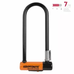 Kryptonite Evolution Mini-9 - 8x24 Cm