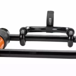 Kryptonite Messenger Mini+ Inkl. Extender -Bikes Verkaufsgeschäft 3500386 002116 Mess Mini Plus 2 1