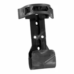 Kryptonite Keeper 585 Faltschloss -Bikes Verkaufsgeschäft 3500453 Kryptonite Keeper Folding Lock 585 detail8