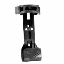 Kryptonite Keeper 510 Faltschloss -Bikes Verkaufsgeschäft 3500454 Kryptonite Keeper Folding Lock 510 detail5