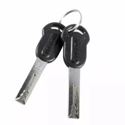 Kryptonite Keeper 510 Faltschloss -Bikes Verkaufsgeschäft 3500454 Kryptonite Keeper Folding Lock 510 detail7