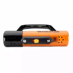 Kryptonite Evolution Mini-9 - 8x24 Cm -Bikes Verkaufsgeschäft 3591954a48aa5c