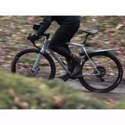 Ass-savers Fendor Bendor Big Schutzblech - Schwarz -Bikes Verkaufsgeschäft 35af04fe09f158