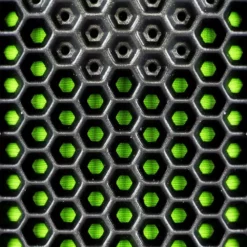 Oneal Flow Elbow Guard Ellbogenschoner - Schwarz/Grün -Bikes Verkaufsgeschäft 35b0c038b7c137