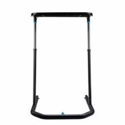 Wahoo Fitness KICKR Bike Desk - Schwarz -Bikes Verkaufsgeschäft 3EK5stKnAwIqnN