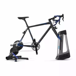 Wahoo Fitness KICKR CLIMB Heimtrainer - Grau 5 Wahoo Fitness KICKR CLIMB Heimtrainer - Grau -Bikes Verkaufsgeschäft 3JpYsQKv93vAkS