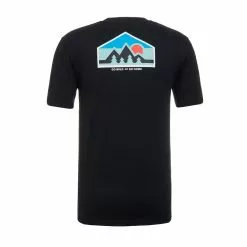 PLATZANGST Go Wild - Schwarz -Bikes Verkaufsgeschäft 4051053362092 0119nQSCTDbHV1Hey