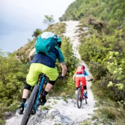 VAUDE Men's Ledro Shorts Schwarz 15 VAUDE Men's Ledro Shorts Schwarz -Bikes Verkaufsgeschäft 41440 c 1