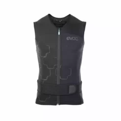 Evoc Protektor Weste Lite - Herren - Schwarz -Bikes Verkaufsgeschäft 4250450723851 1 1 1KGTxuF8xRjYfB