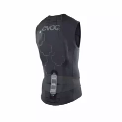 Evoc Protektor Weste Lite - Herren - Schwarz -Bikes Verkaufsgeschäft 4250450723851 1 18qgEaQEXvEDr0
