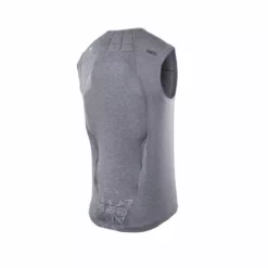 Evoc Protektor Weste - Herren - Grau -Bikes Verkaufsgeschäft 4250450723899 1 1RDPxJ8Qsev3Vp