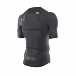 Evoc Protektor Shirt - Schwarz 10 Evoc Protektor Shirt - Schwarz -Bikes Verkaufsgeschäft 4250450724209 1 1 1 1XF5gZEyztwEXf