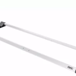 Evoc Bike Stand Pro