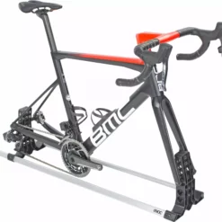 Evoc Bike Stand Pro -Bikes Verkaufsgeschäft 4250450726159 BIKE STAND PRO BLACK D11