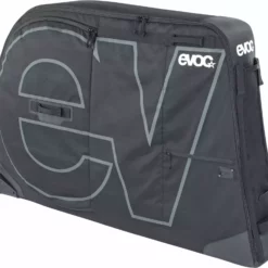 Evoc Bike Bag - Schwarz