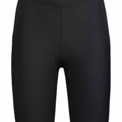 VAUDE Advanced Women's Pants IV - Schwarz
