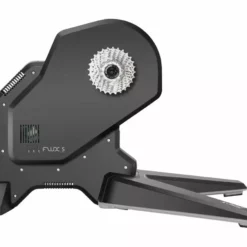 TACX FLUX S Smart-Trainer Heimtrainer + Trainingsmatte Für Rollentrainer 11 TACX FLUX S Smart-Trainer Heimtrainer + Trainingsmatte Für Rollentrainer -Bikes Verkaufsgeschäft 429687 3698673