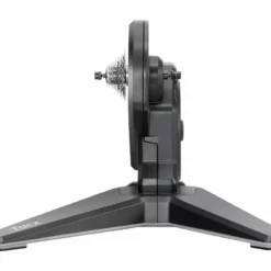 TACX FLUX S Smart-Trainer Heimtrainer + Trainingsmatte Für Rollentrainer 13 TACX FLUX S Smart-Trainer Heimtrainer + Trainingsmatte Für Rollentrainer -Bikes Verkaufsgeschäft 429690 3698681