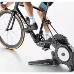 TACX FLUX S Smart-Trainer Heimtrainer + Trainingsmatte Für Rollentrainer 14 TACX FLUX S Smart-Trainer Heimtrainer + Trainingsmatte Für Rollentrainer -Bikes Verkaufsgeschäft 429693 3698689