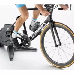 TACX FLUX S Smart-Trainer Heimtrainer + Trainingsmatte Für Rollentrainer 15 TACX FLUX S Smart-Trainer Heimtrainer + Trainingsmatte Für Rollentrainer -Bikes Verkaufsgeschäft 429695 3698693