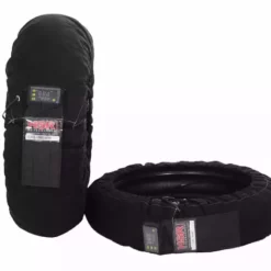 HSR Reifenwärmer Radial Digital SB