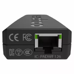 Wahoo Fitness Kickr Direct Connect/Dircon -Bikes Verkaufsgeschäft 456nBm6koYhdtg8n